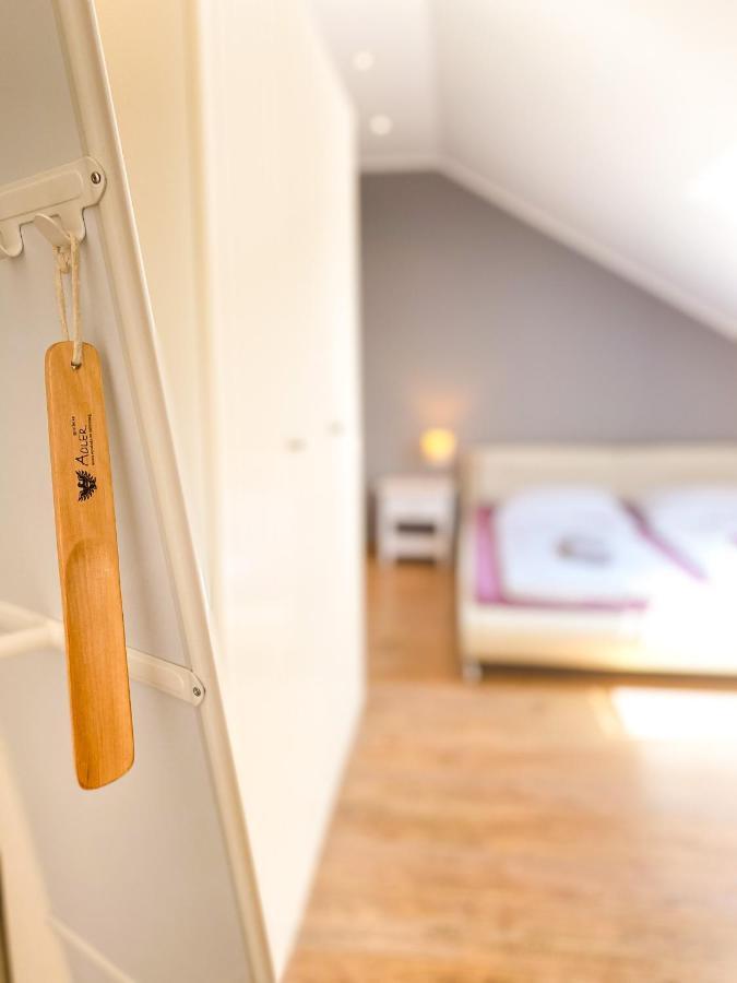 Fewo Sulzer Siedlung Erfurt Apartment Exterior photo